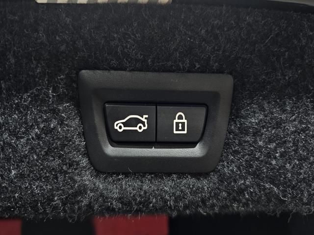 d37e73e56aa3333b938ab609c1590cc1.jpeg