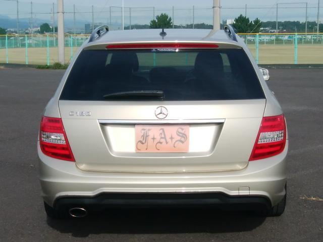 21878394_carP_l_10.jpg