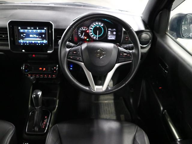 0500075A20260327K00710.jpg