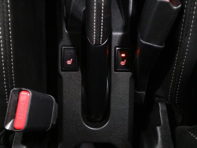 0500075A20260327K00716.jpg
