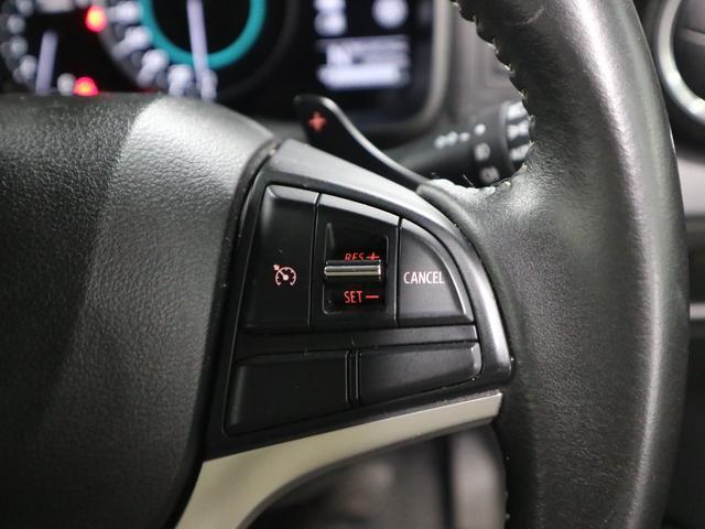 0500075A20260327K00718.jpg