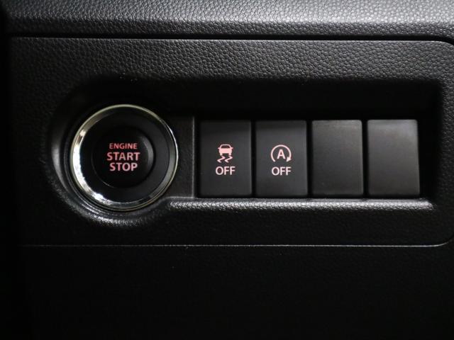 0500075A20260327K00719.jpg