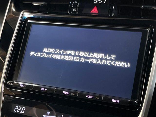 9b606bb73f55ae446c2a5d542e092ecc.jpg