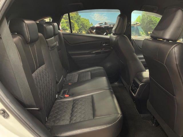 a62e059269ecab022e360cc71c446002.jpg