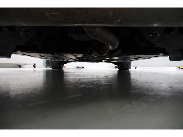 ca1b9700ff565d1f437bf1a317dd87fb.jpeg