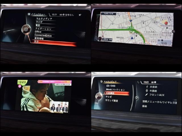 59ee24e5245ab2faa2007c0b33f12aac.jpeg