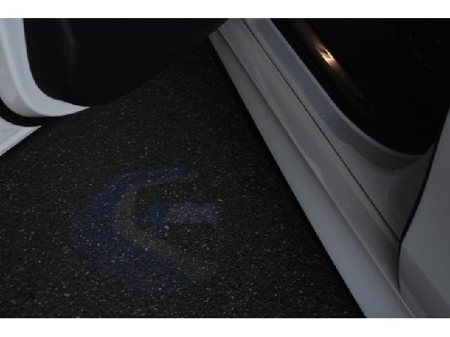 603432c03f9f379c05ce7d0dd2193ad9.jpeg