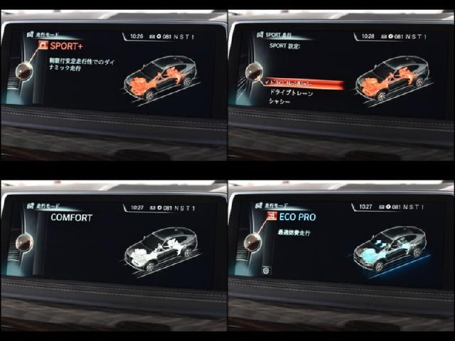 aa957942698fedf6e1b36c32c64b6741.jpeg