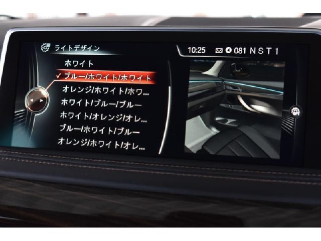 c5148348b74773ceaf1a1bc57ad32ba7.jpeg