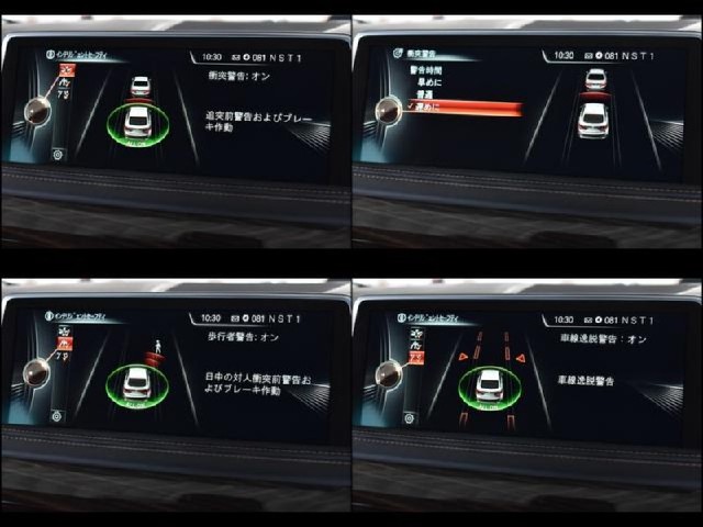 f01b6136d0b723180fd61be73f4e1b02.jpeg