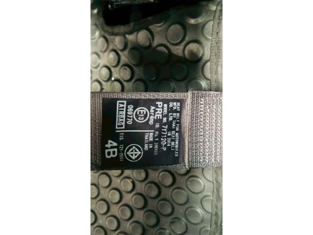 39814a5d0d16981b900025dfa8520650.jpeg