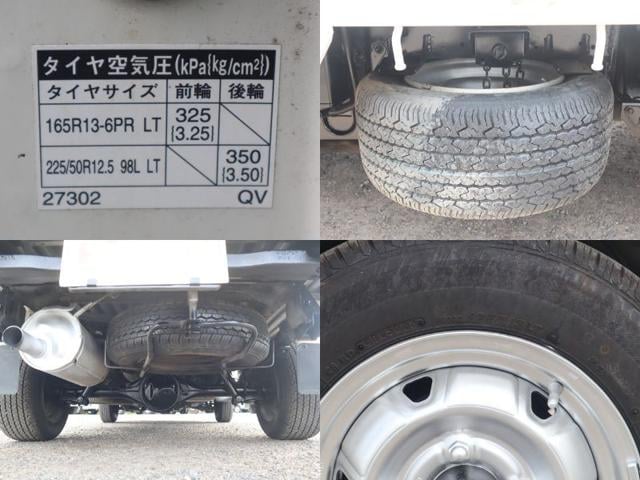 5dcba2802ea8a7017d2ebcf89ae55506.jpeg