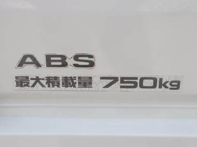 df699d05176a979a259a53d6884c2633.jpeg