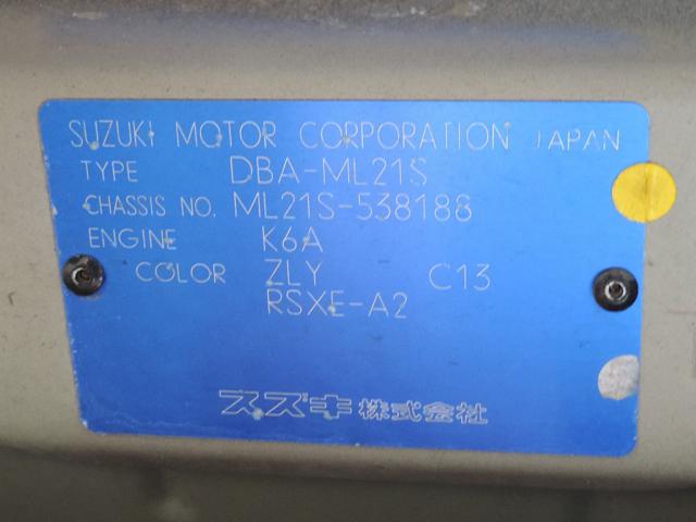 2d3beb3a84b303bb4dea9123ab1d5e0c.jpg