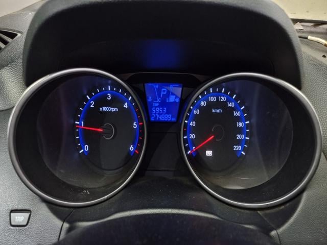 7c23d27cf977deed3fb27b37a4102617.jpeg