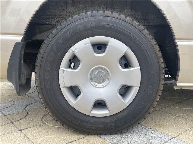 1968dffc2d850c35fb0b922fd8c81807.jpg