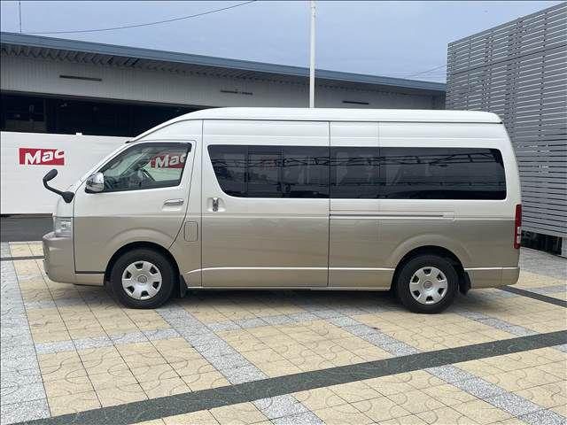 a5fcd8de159d6235b36af31b746c95c4.jpg