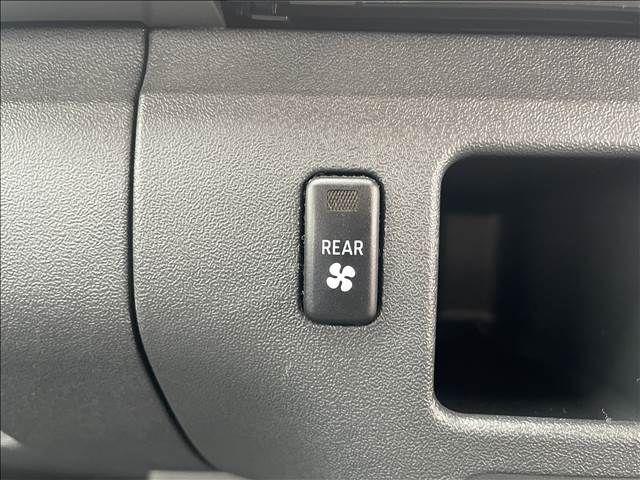 b9ebcce4211786e715388c5e1a846d90.jpg
