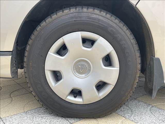 cef558fc655076fb71169ae073cd6b14.jpg