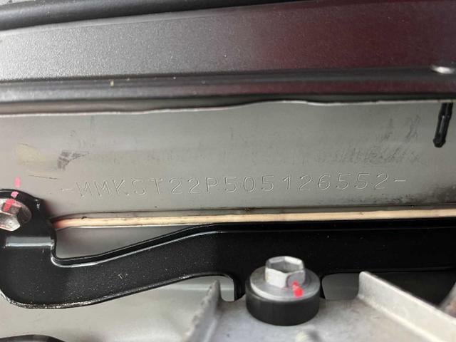 ec3364ed3473eca0ac8415d012d4d9a9.jpeg