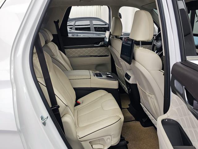 f3c0b6bd54868266707ede56480b31ef.jpeg