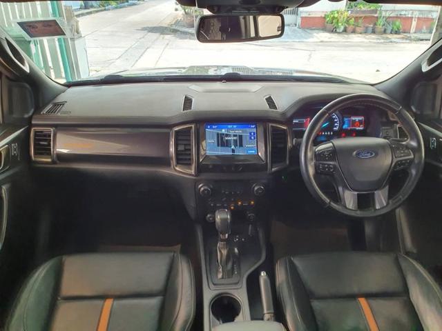 1f15e2340a89818c3ddd8ab2f78c64c8.jpeg