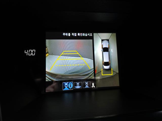 d9efb20189e13dcd64f0cc58f54baede.jpeg