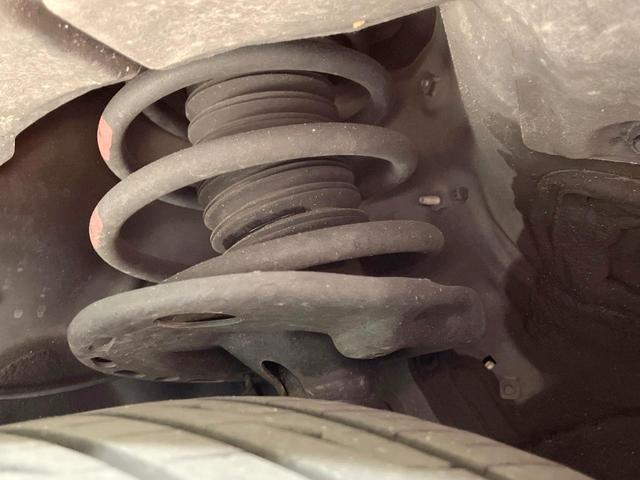 22563288_carP_l_20.jpg