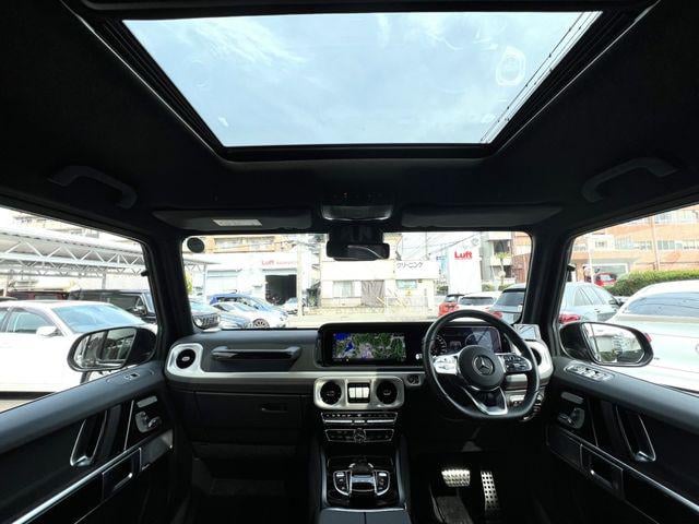 fb595ef1e990aca14b5fc608b872b021.jpg