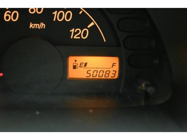 3de5a2c22e859b85fd477e3e99f52d43.jpeg
