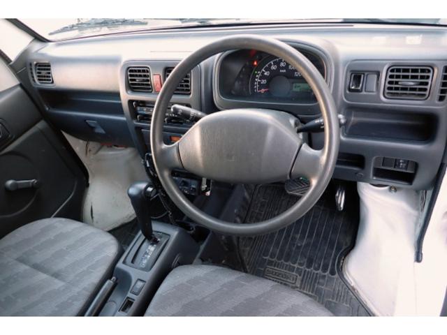 ae8bb0e2751d49a4a6fc5a353fa296e4.jpeg