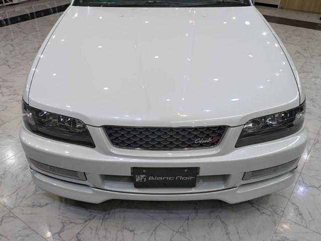 0541187A30260112W00213.jpg