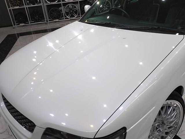 0541187A30260112W00217.jpg