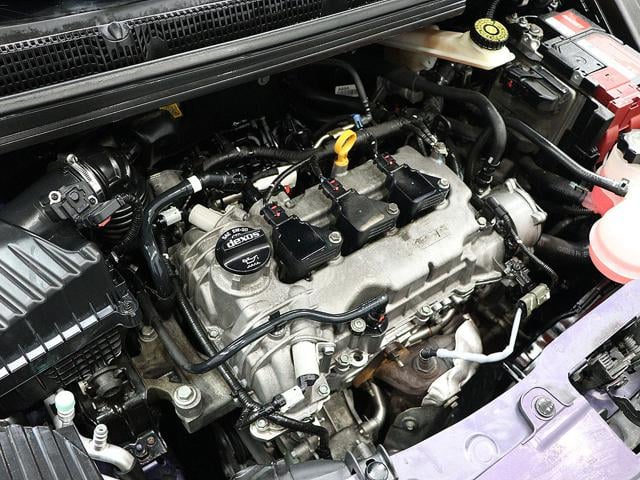 57c5ca24cb5126403161af75d516fd93.jpeg