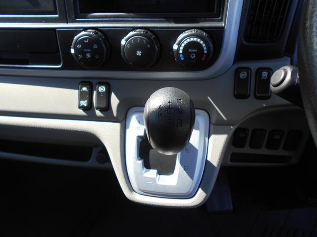 6db132348c0bd1946e647145791483e5.jpg