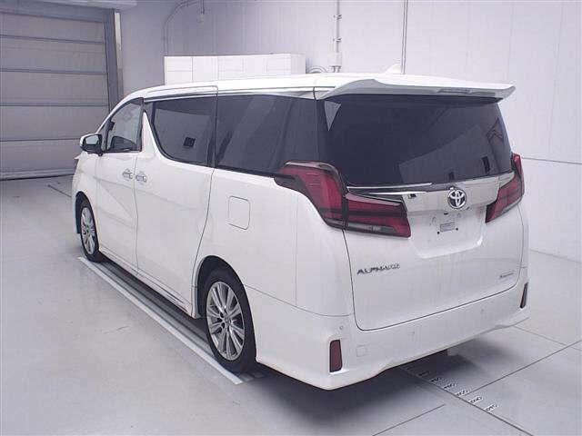 ad3c435ae5532dbc4825b94ba093d1cb.jpg