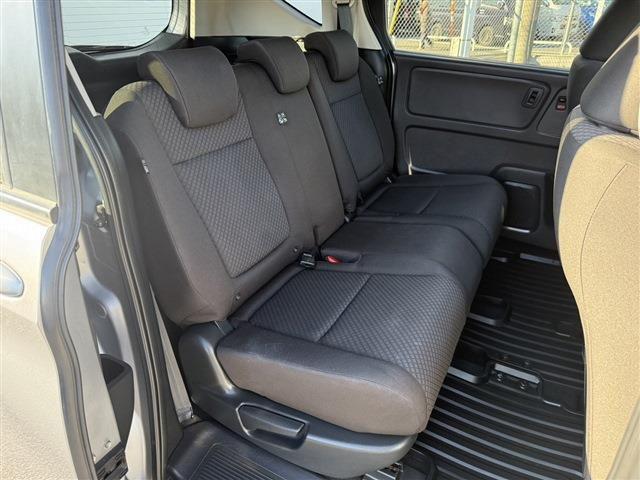 9f1986229ee6e6d14440e4255aab2bd6.jpg
