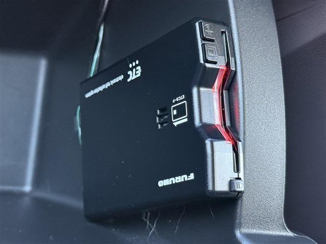 a0402cd700eeec2102a01de1f2716fd9.jpg