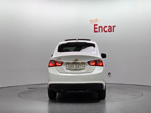 e5e182611ef3692a1edb9f17e126fca3.jpeg