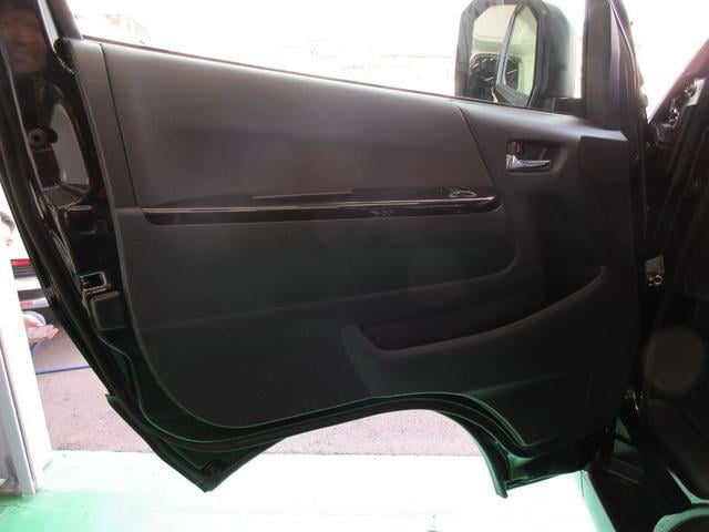 0705593A30250426W00208.jpg