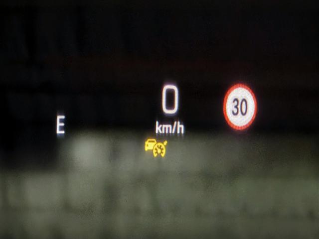 345dbf6d4e81c9c9d4520e7c36d89bf9.jpeg