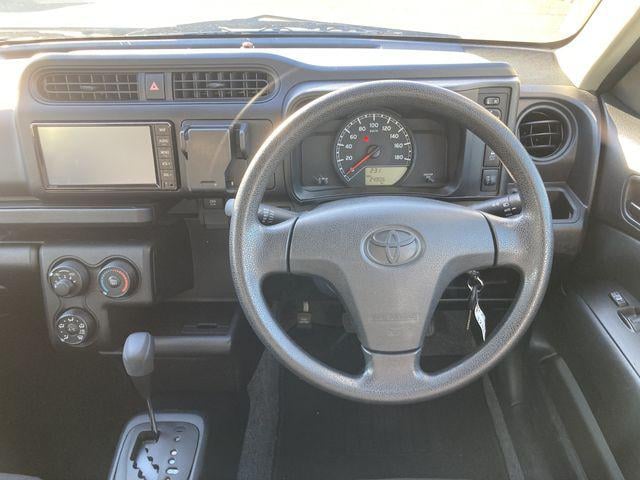 74f6eaae769535d73f9353f9ba1d2c27.jpg