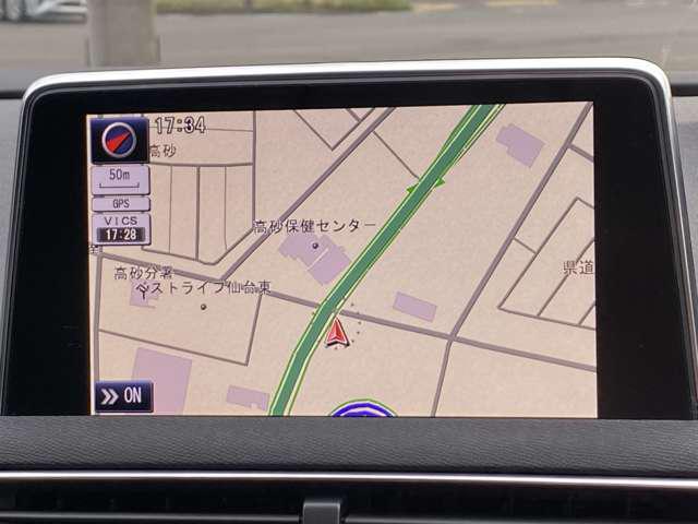 c86a5275aa5aed48be34edde6ac68180.jpg