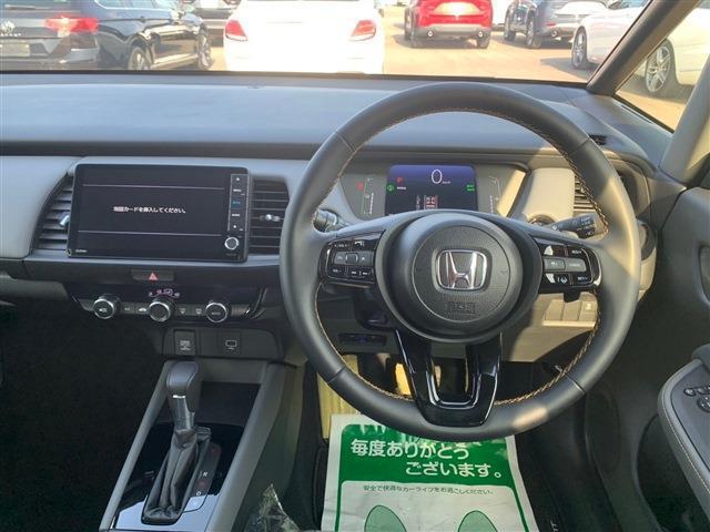 46c62bea0fa8018809c97e36fdc6533e.jpg