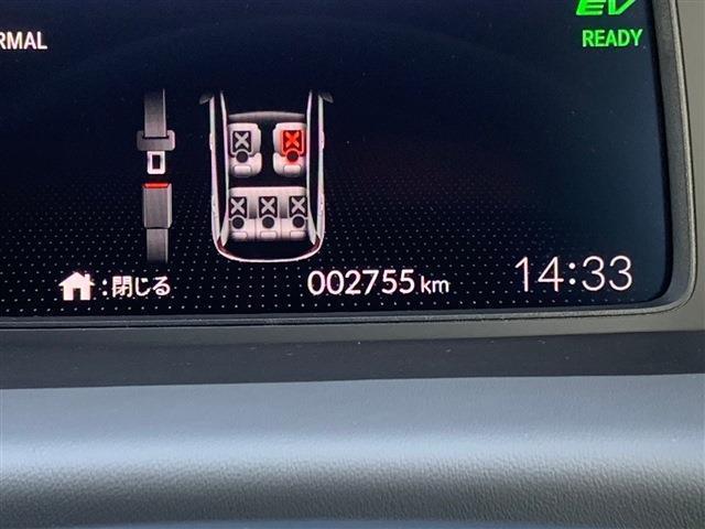19663317f0704c3c22372714aa61e372.jpg