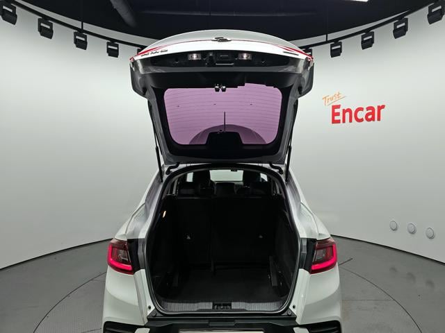 b0e351f150b11905c30b646eaedb8a84.jpeg