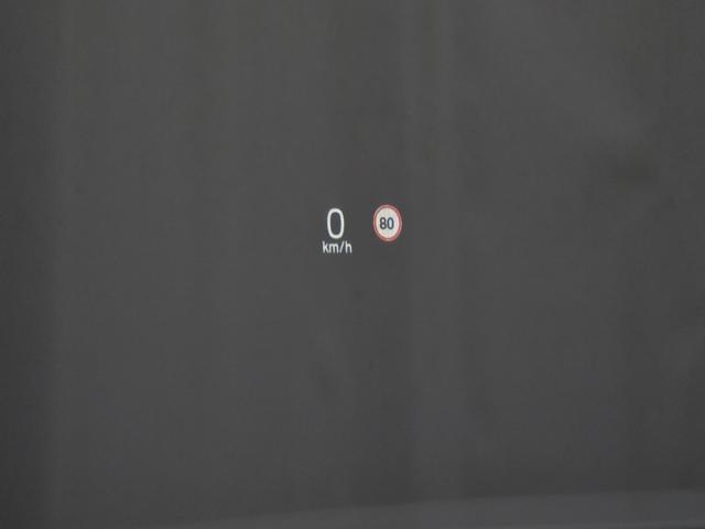 6505adaeea514c050c98dd8e88dea0ba.jpeg