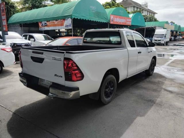 a73596db08676a55aafa2fb2c8ffb1f1.jpeg