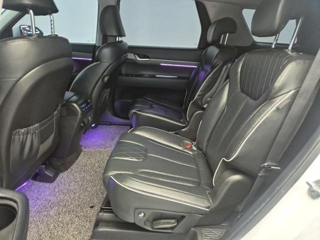 6021501403R12.jpg