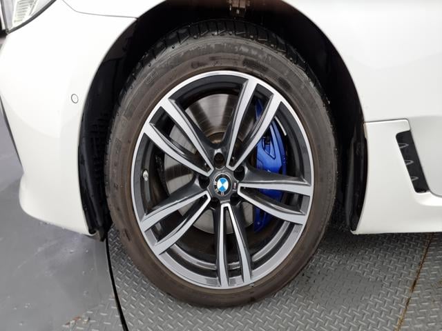 e250fc2671ec4da23fdec293921c5b47.jpeg
